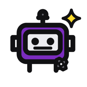 AI Assistant Setup
