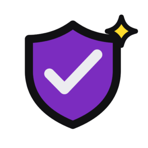SOC 2 Compliance Docs