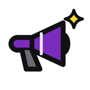 Marketing Piece