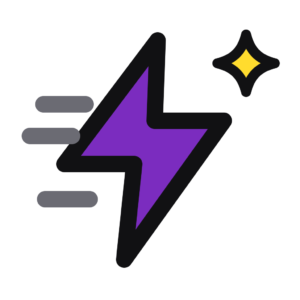Website Maintenance (Monthly)